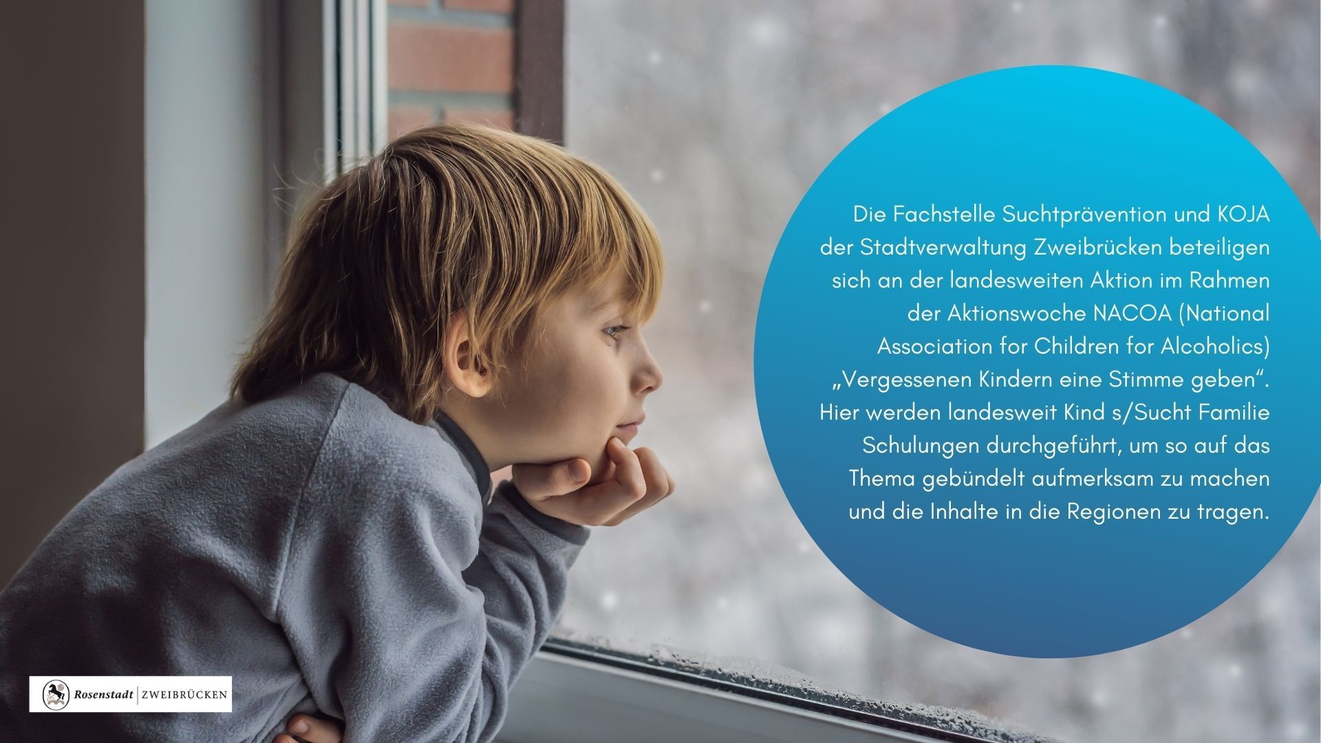 Facebook_Infografik_2 - 91