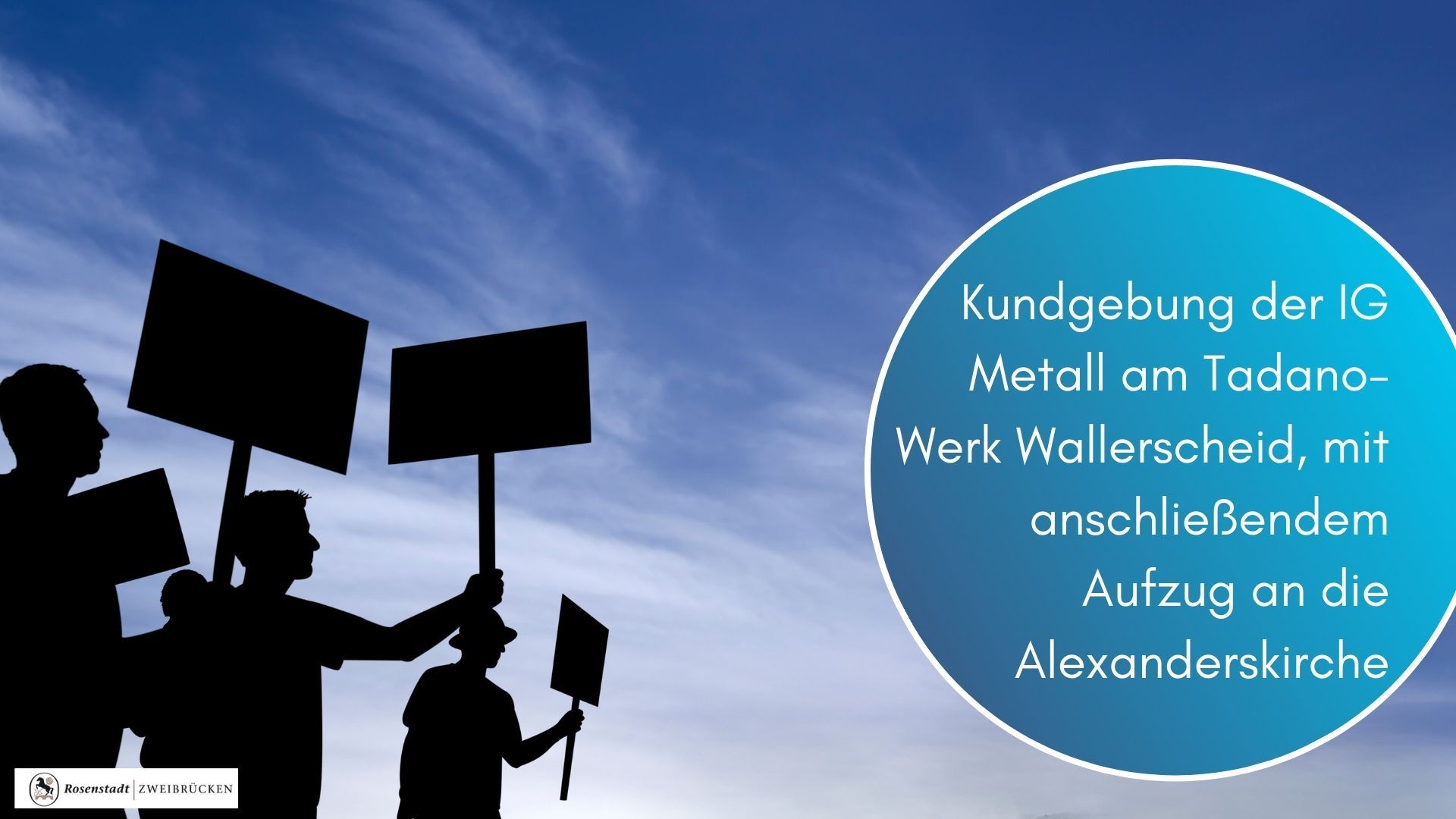 Facebook_Infografik_2 - 133