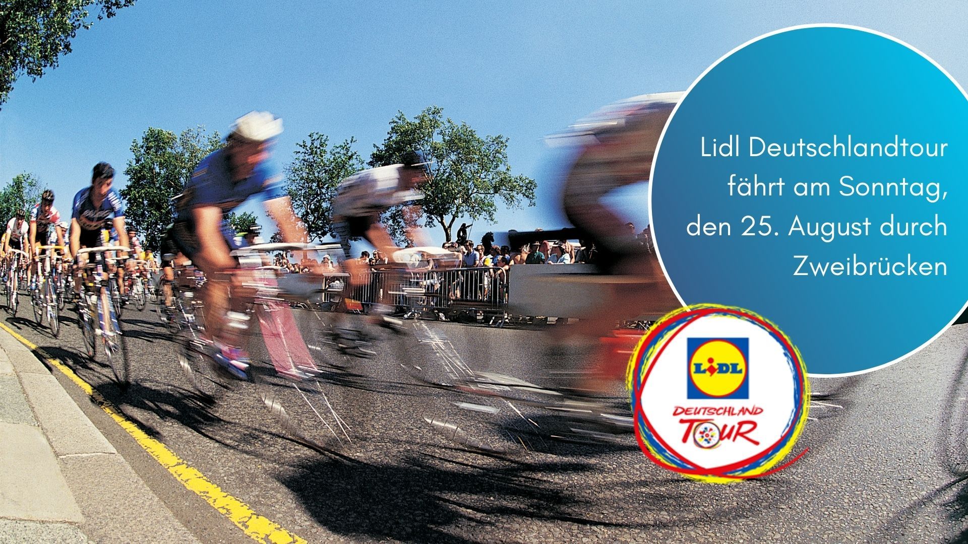 Facebook_Infografik_2 - 126