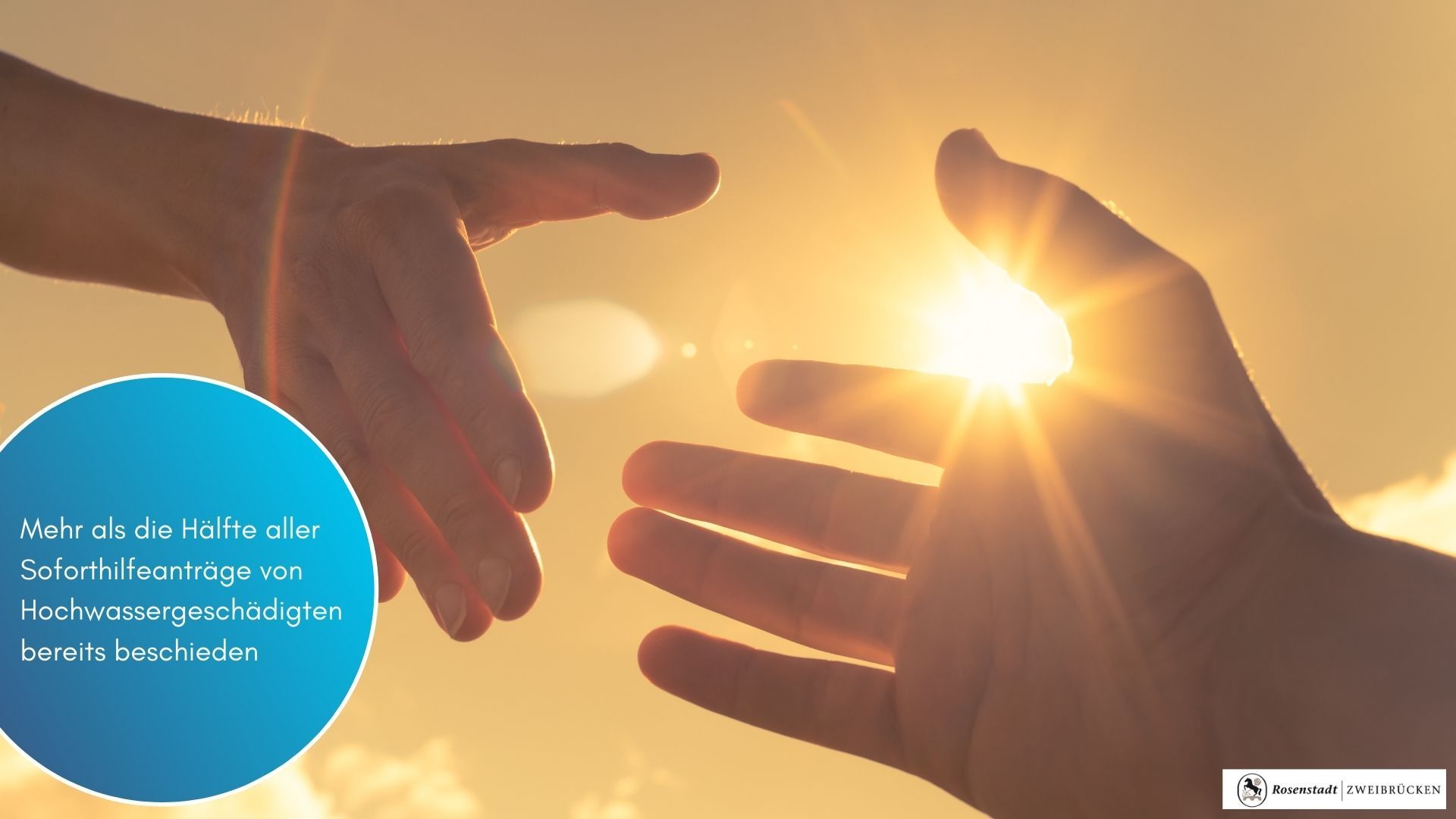 Facebook_Infografik_2 - 119