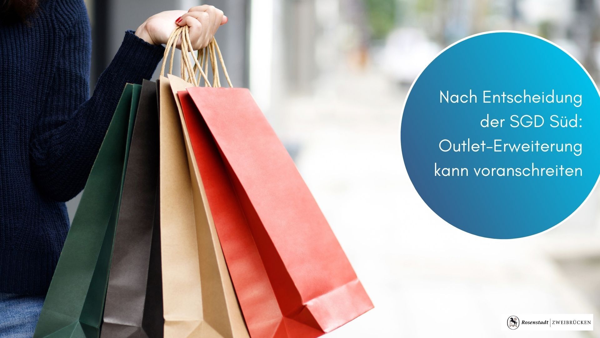 Facebook_Infografik_2 - 141