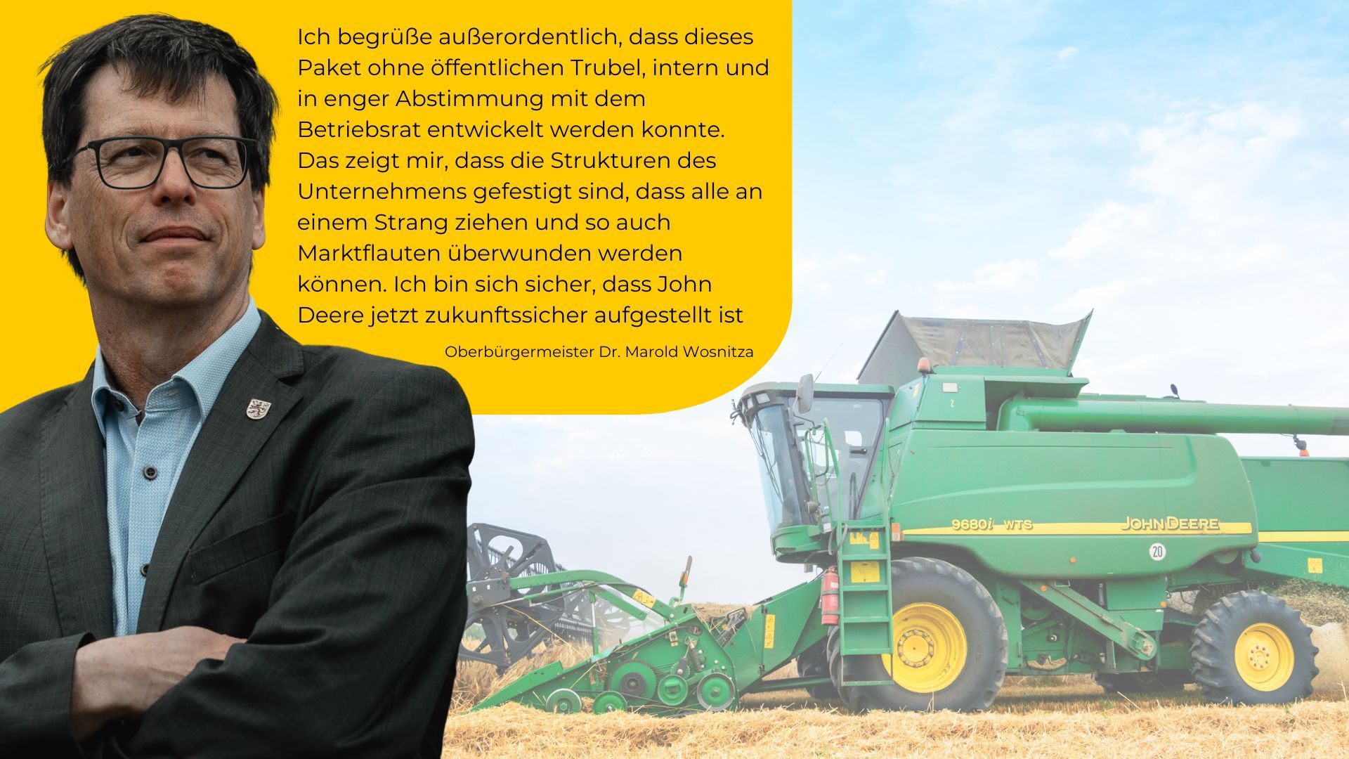 Kopie von Facebook_Infografik_2 - 155