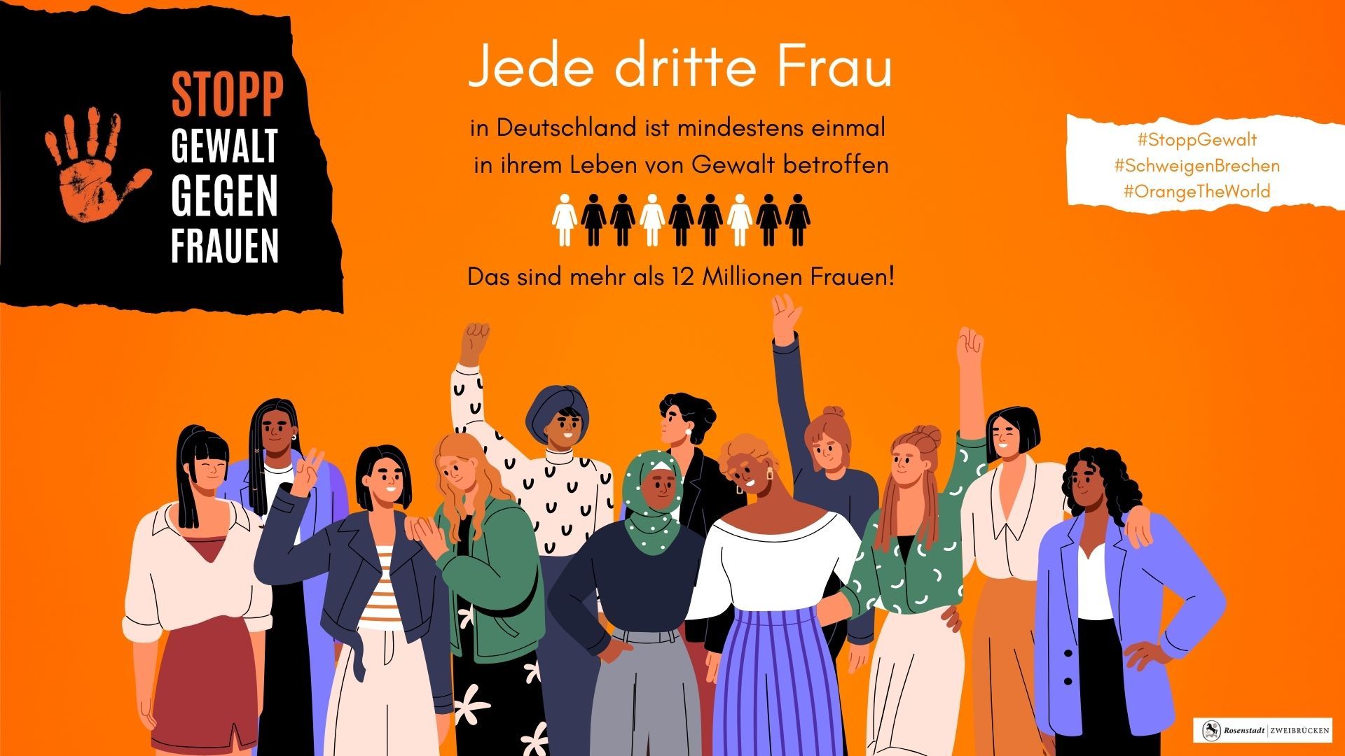 Kopie von Facebook_Infografik_2 - 157