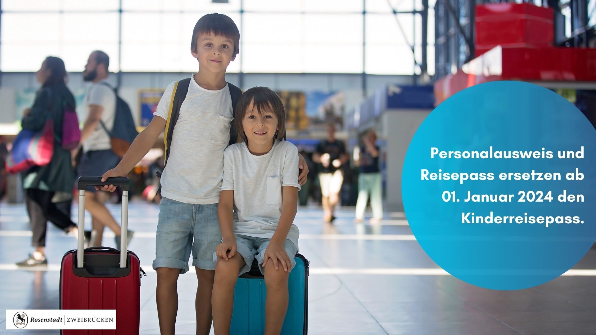 Facebook_Infografik_2 - 81