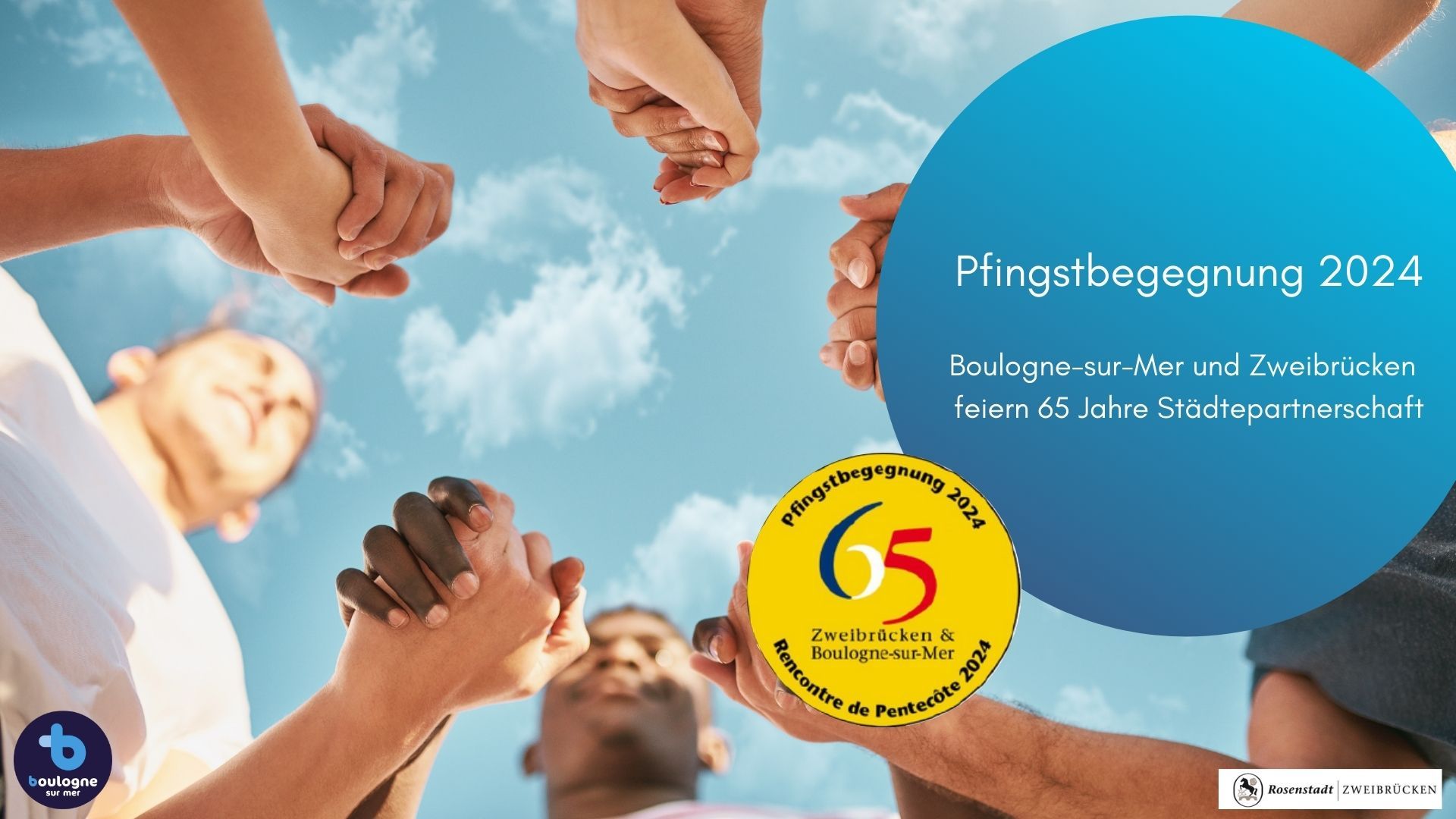 Facebook_Infografik_2 - 99