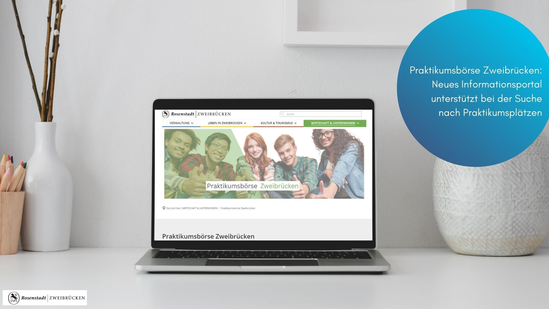 Facebook_Infografik_2 - 97