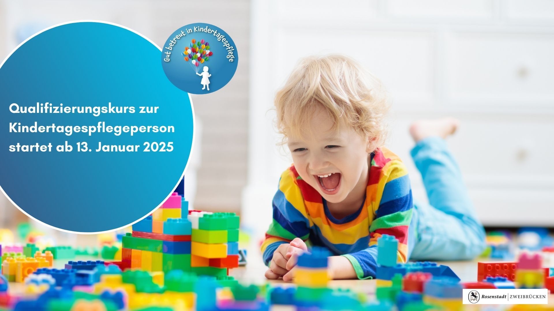 Facebook_Infografik_2 - 136