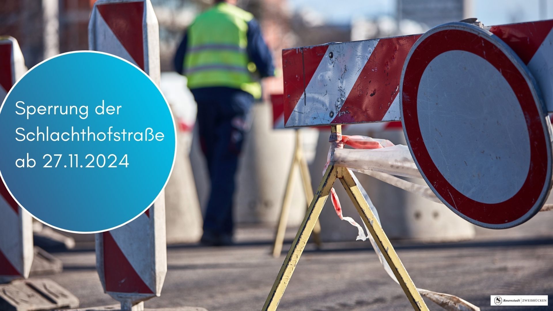 Kopie von Facebook_Infografik_2 - 159