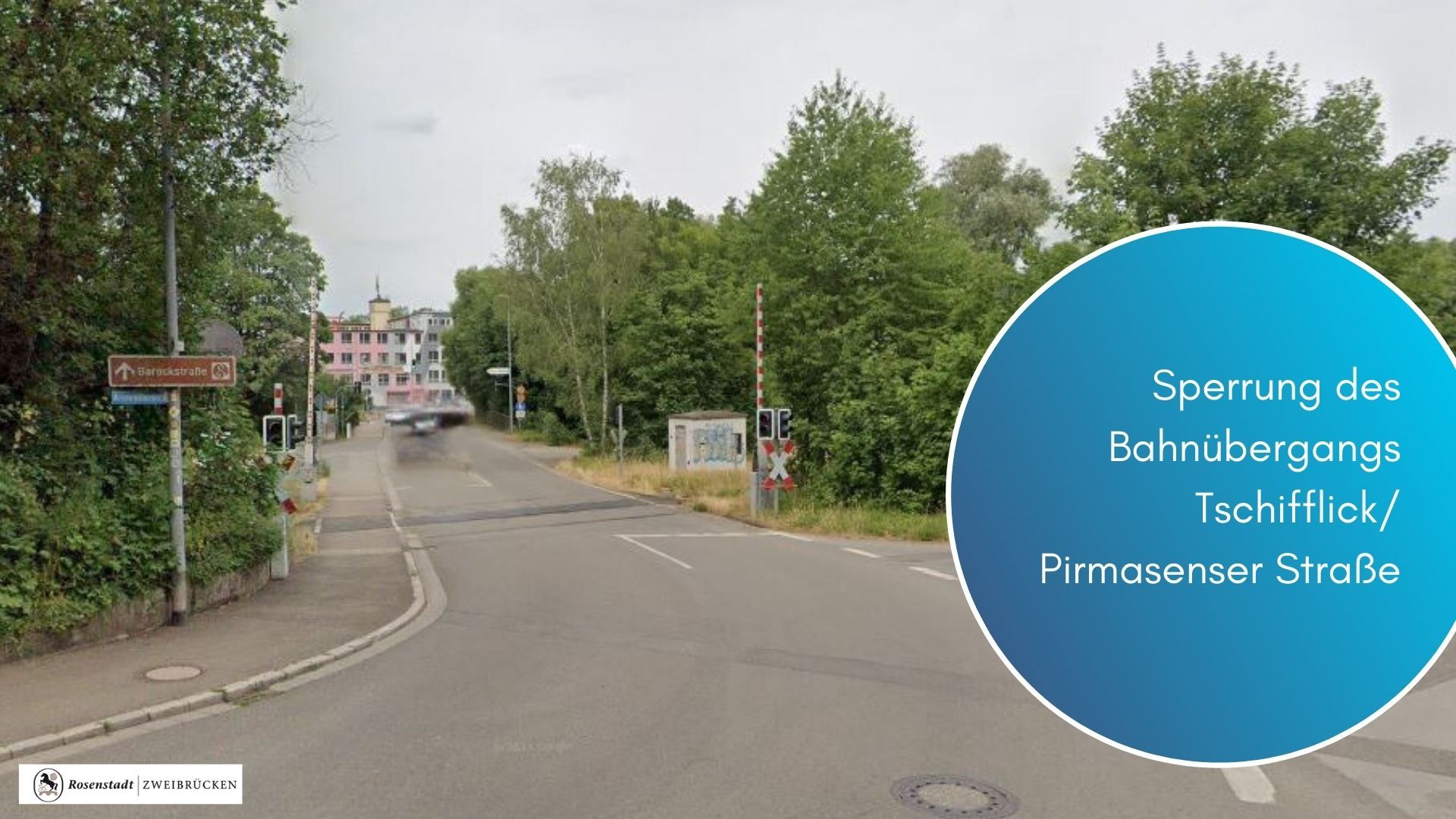 Facebook_Infografik_2 - 129