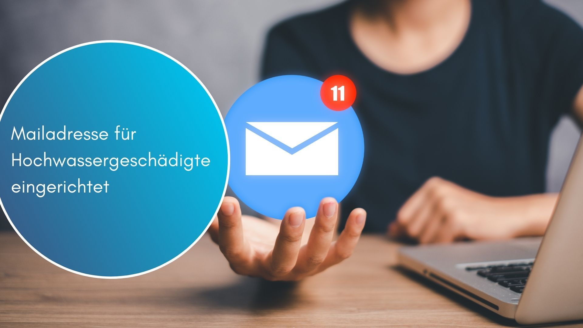 Facebook_Infografik_2 - 105