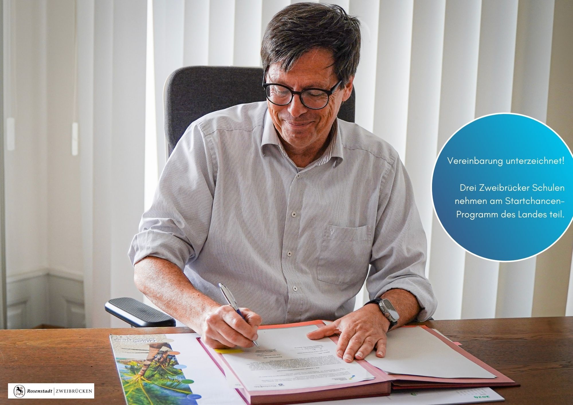 Design ohne Titel - 1