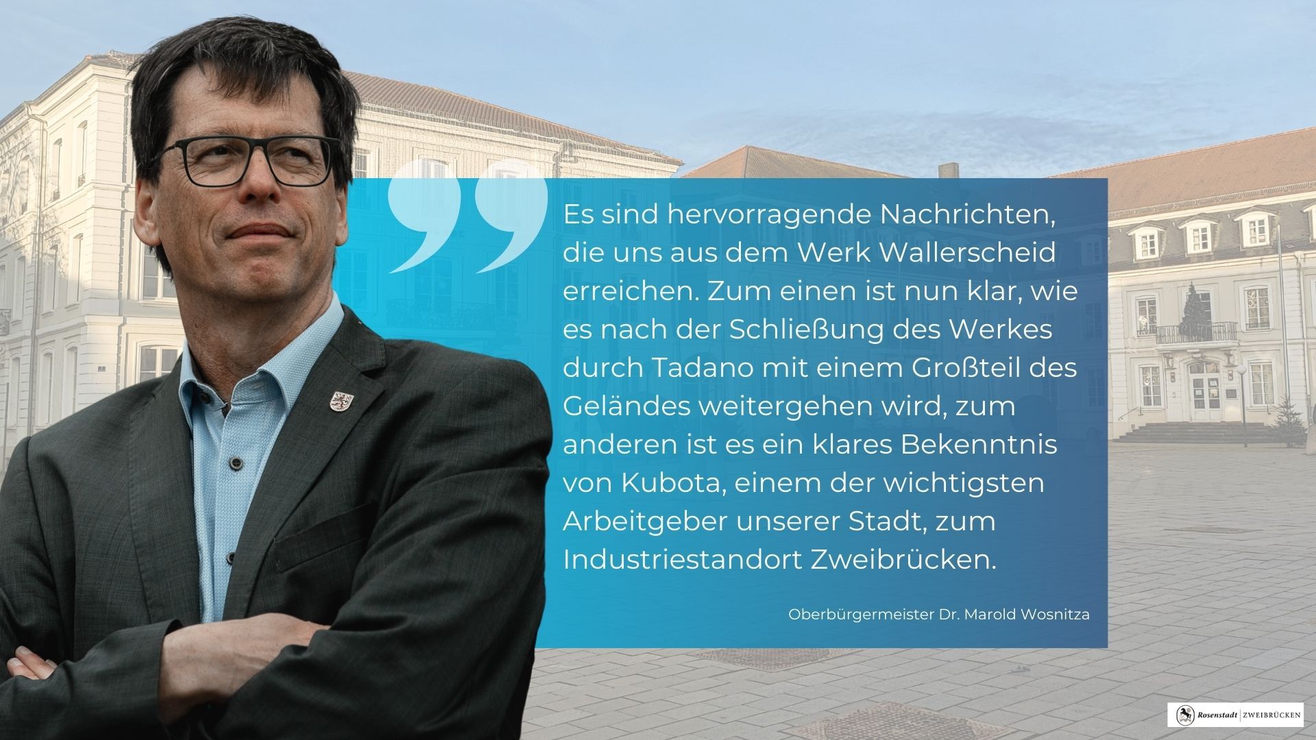 Kopie von Facebook_Infografik_2 - 162