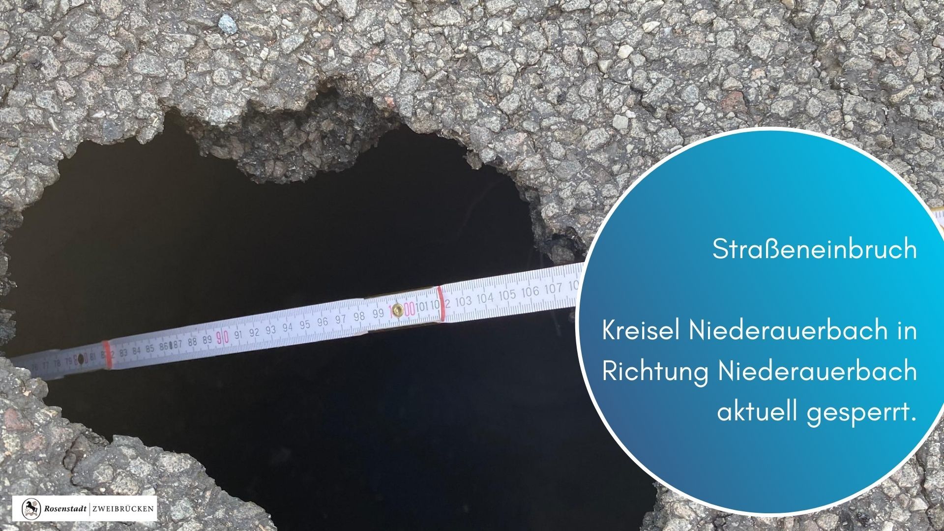 Facebook_Infografik_2 - 123