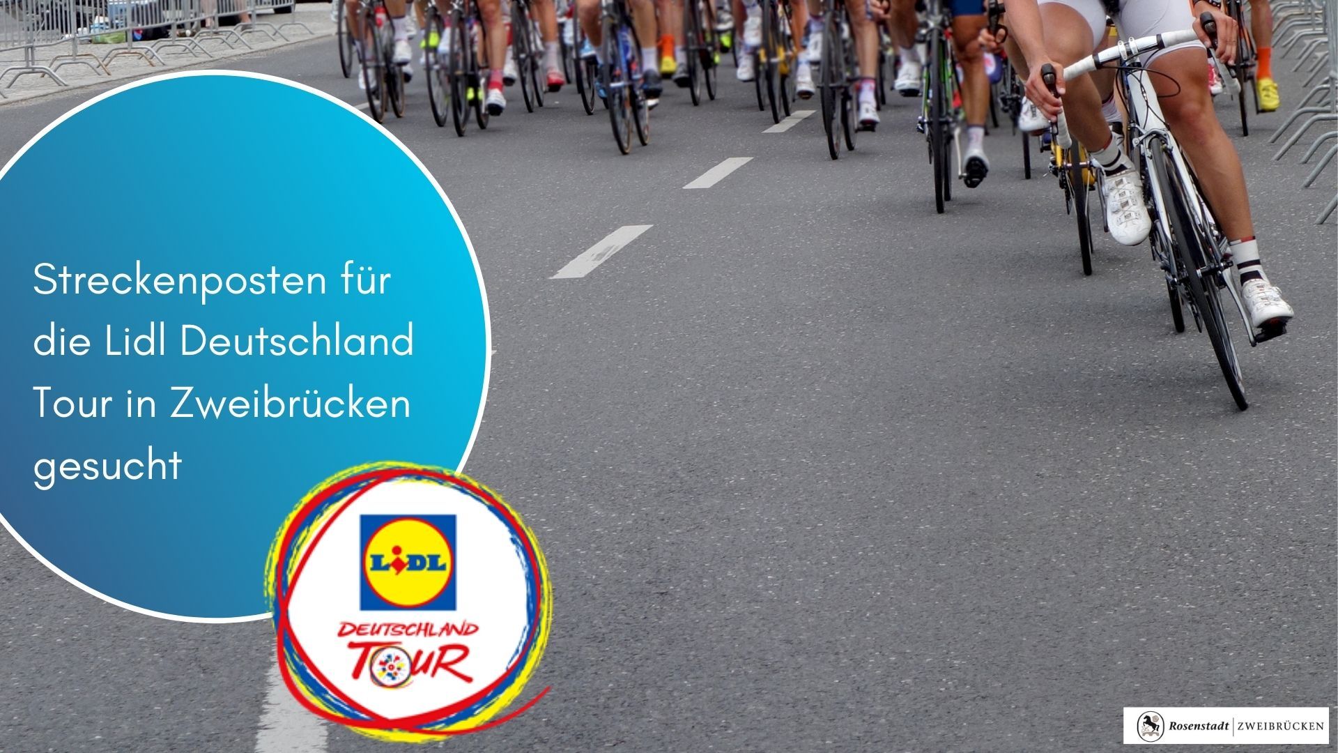 Facebook_Infografik_2 - 122