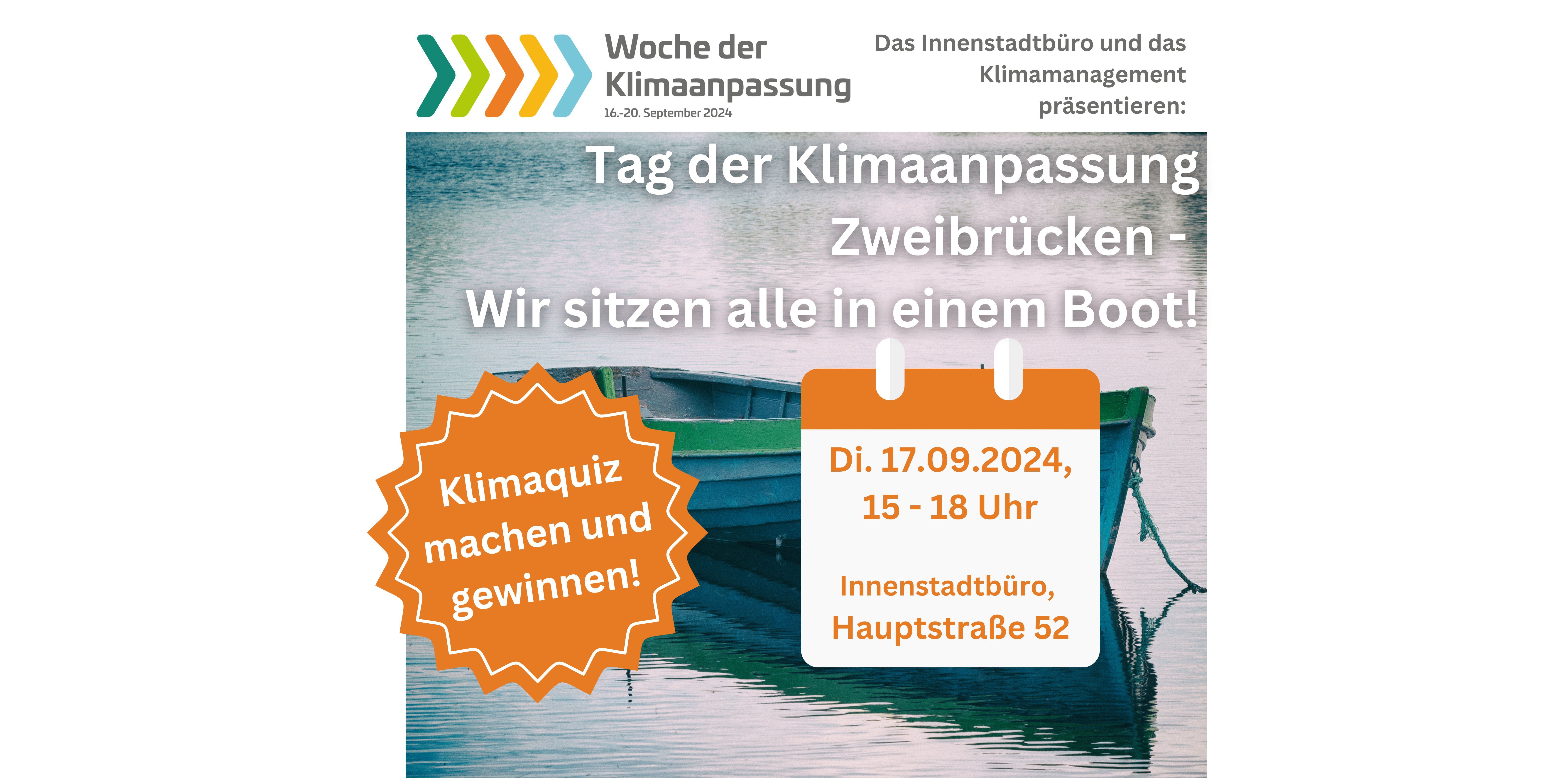 Design ohne Titel - 1