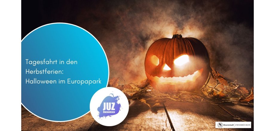 Facebook_Infografik_2 - 135