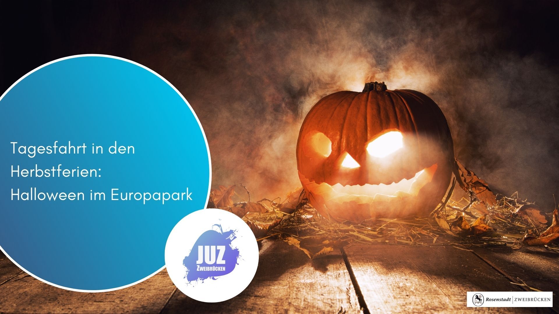 Facebook_Infografik_2 - 135