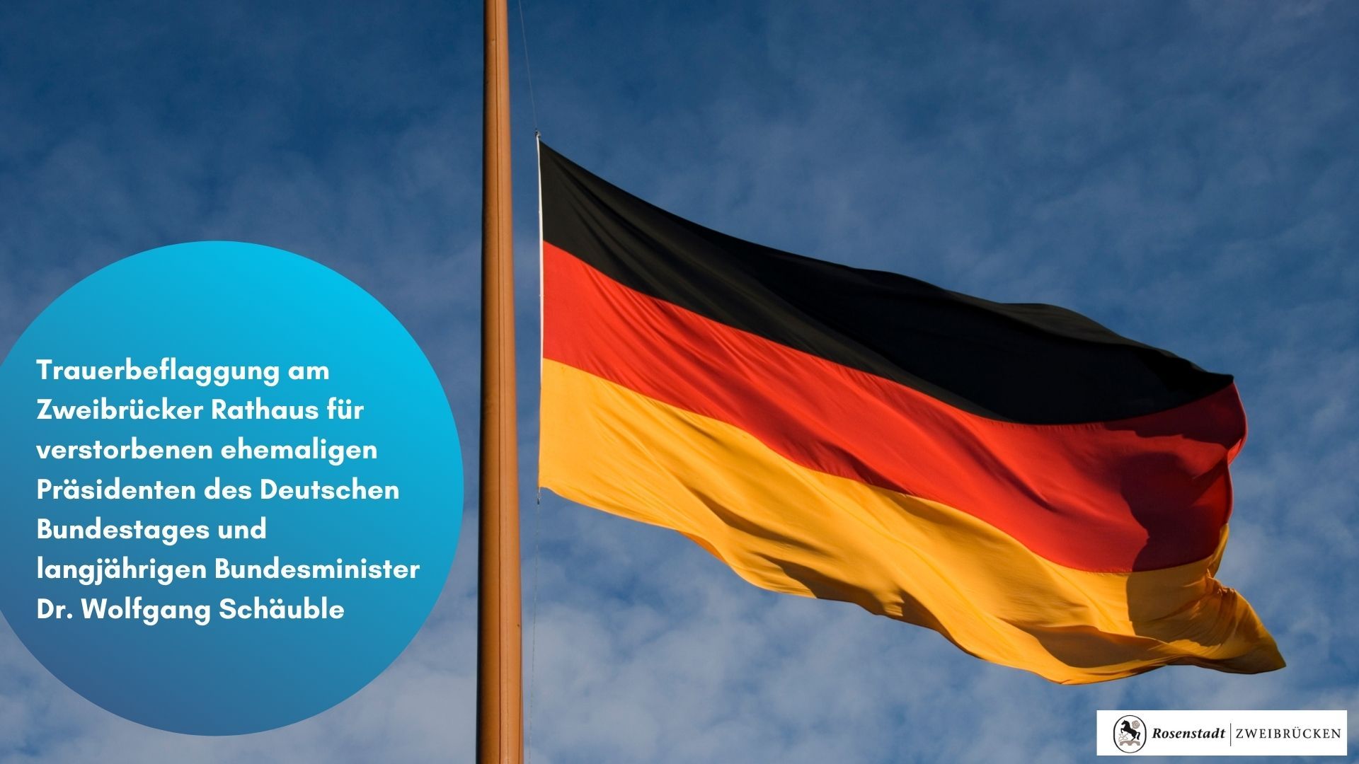 Facebook_Infografik_2 - 82