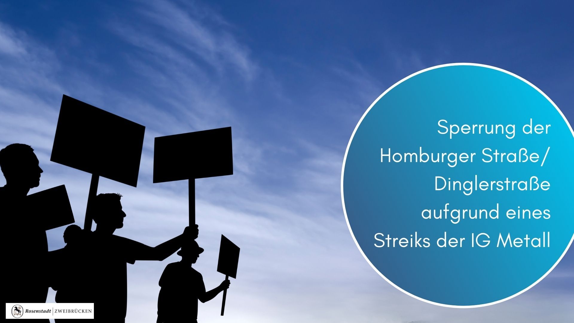 Facebook_Infografik_2 - 132