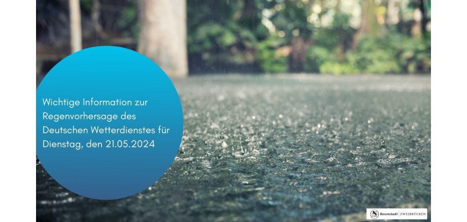 Facebook_Infografik_2 - 101