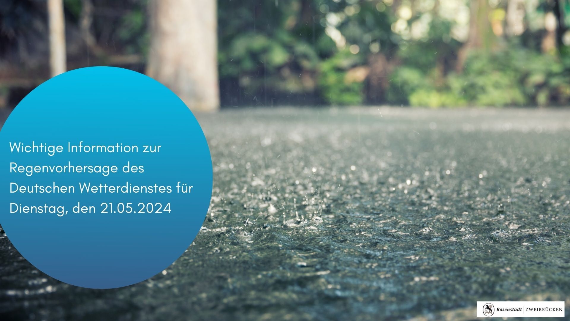 Facebook_Infografik_2 - 101