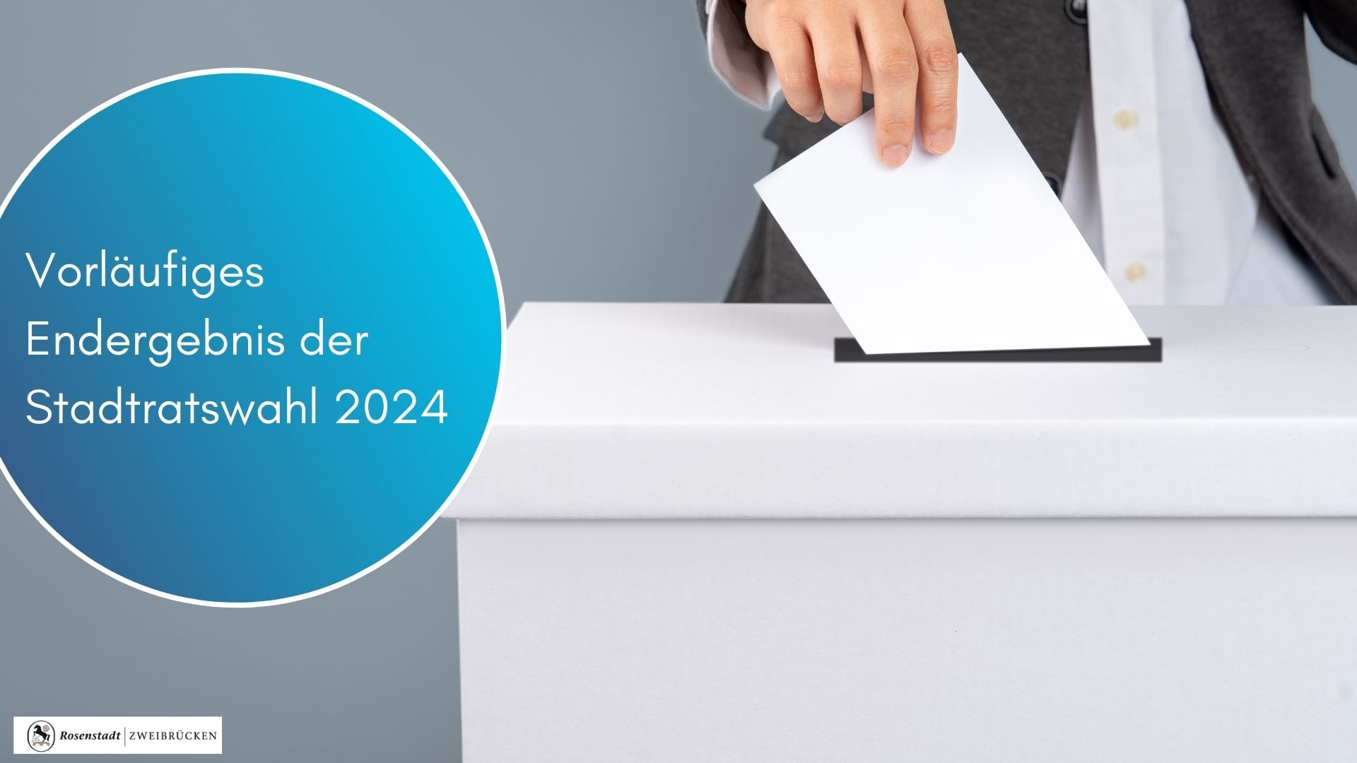 Facebook_Infografik_2 - 111