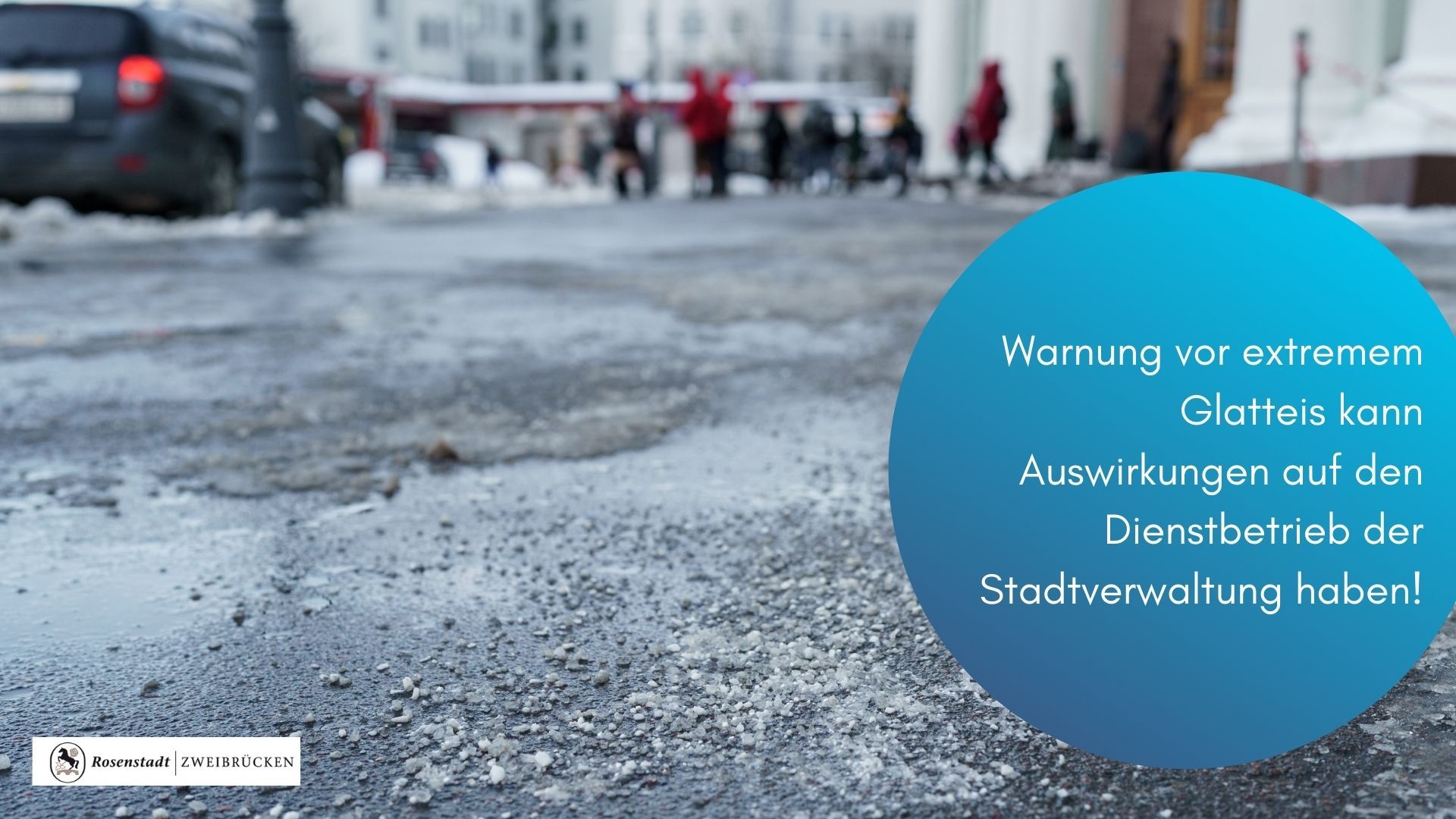 Facebook_Infografik_2 - 83