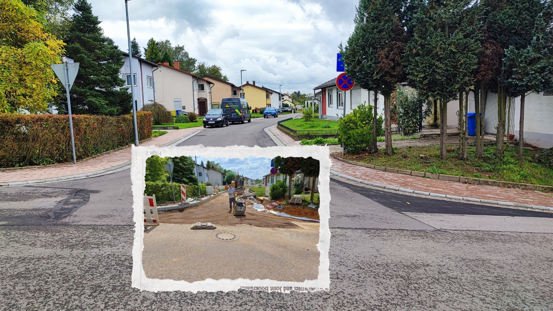 Facebook_Infografik_2 - 148