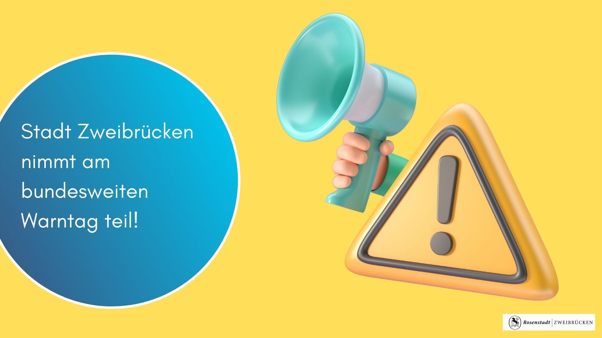 Facebook_Infografik_2 - 137