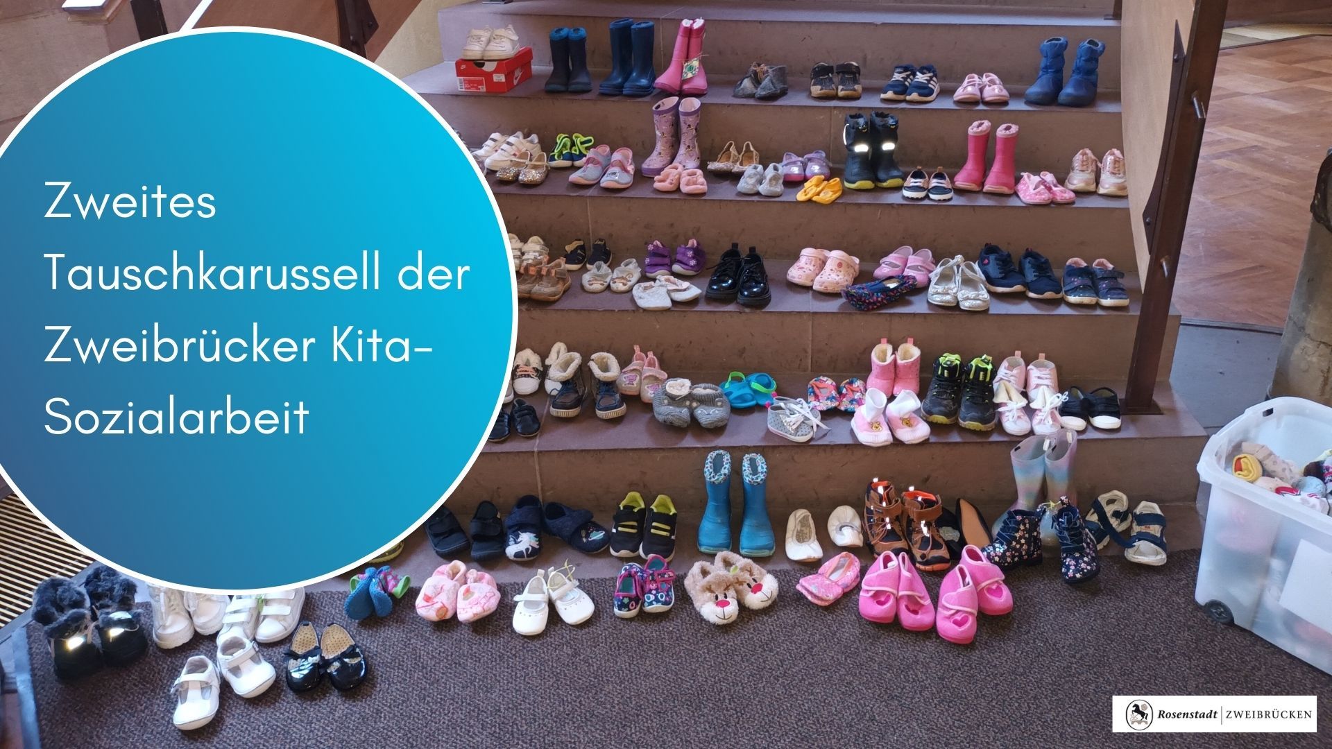 Facebook_Infografik_2 - 134