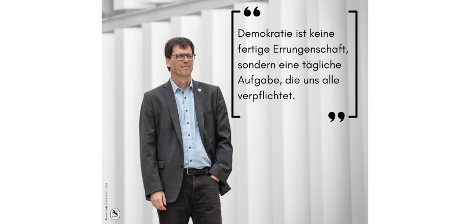 Facebook-Beträge_2025 - 65