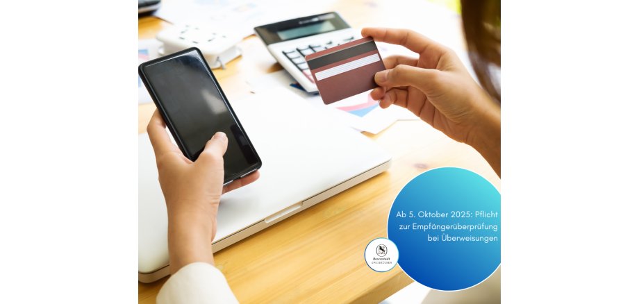 Facebook-Beträge_2025 - 73