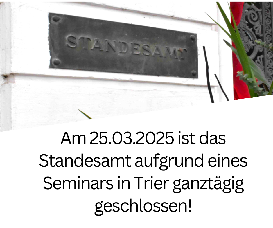 motivierte verstärkung gesucht - 1