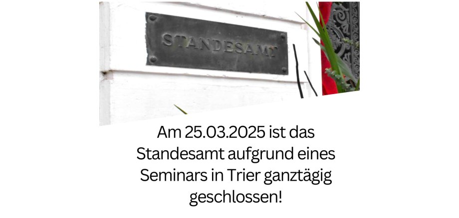 motivierte verstärkung gesucht - 1