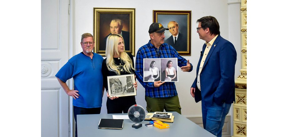 Die Datenretter Zweibrücken Die Datenretter Zweibrücken