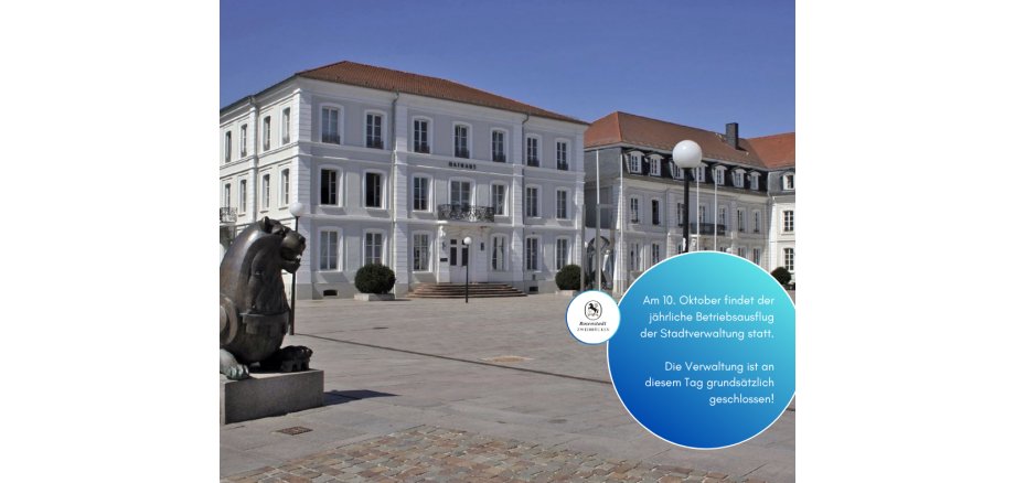 Facebook-Beträge_2025 - 82