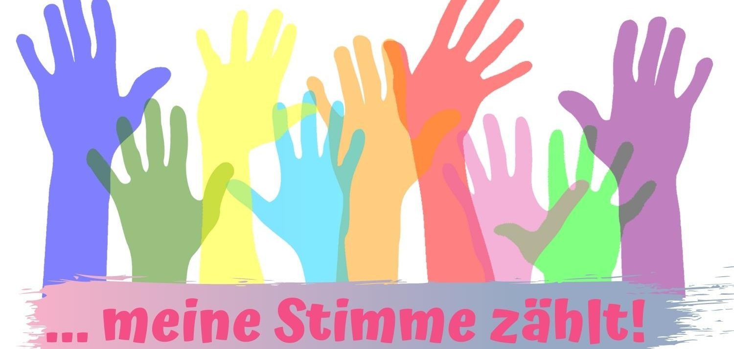 Sozialer Zusammenhalt V1.3