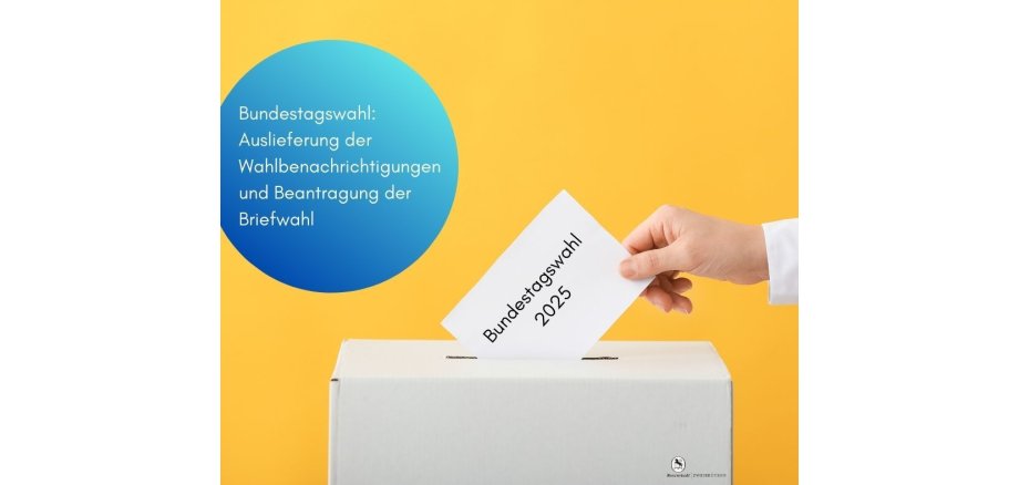 Facebook-Beträge_2025 - 1