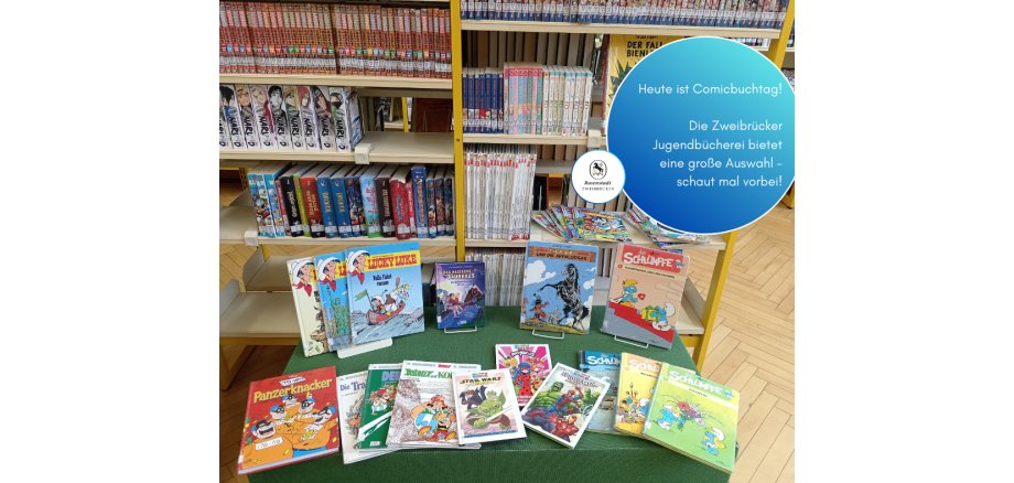 Facebook-Beträge_2025 - 74