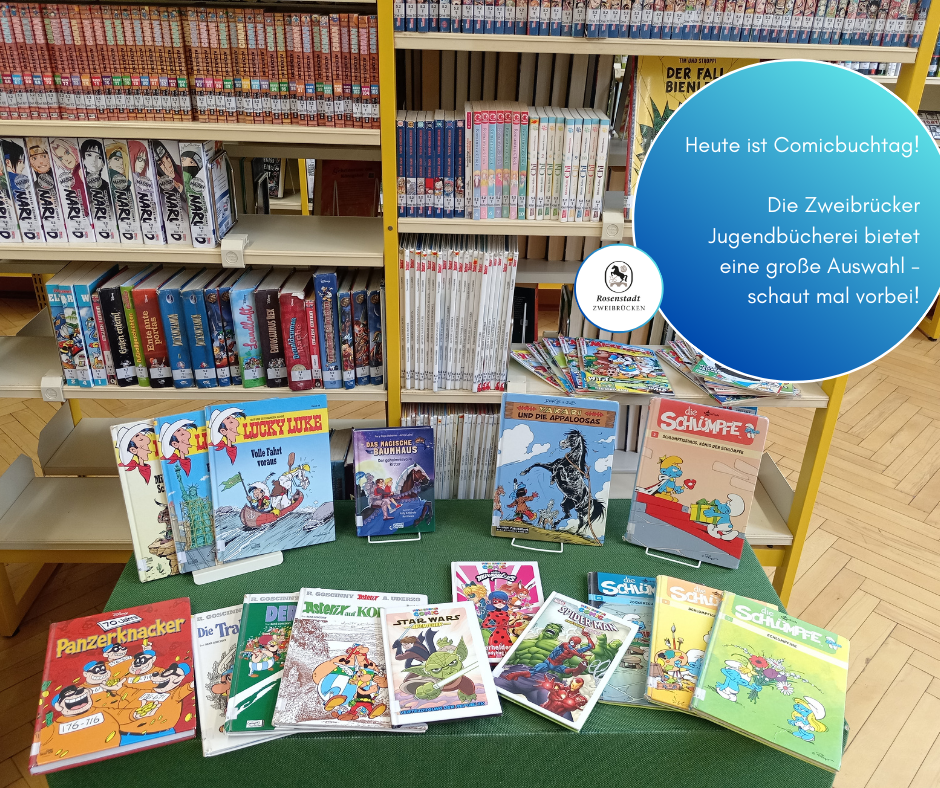 Facebook-Beträge_2025 - 74