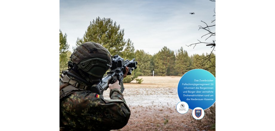 Facebook-Beträge_2025 - 91