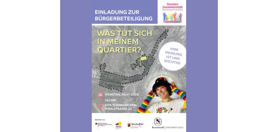 Design ohne Titel - 1