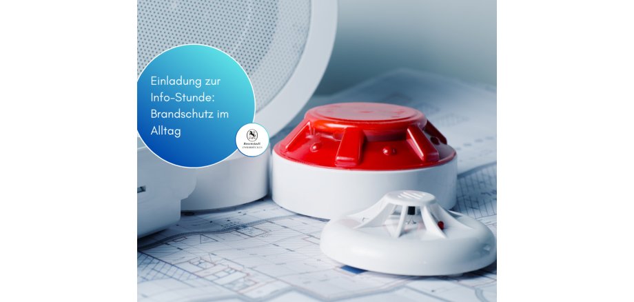 Facebook-Beträge_2025 - 57