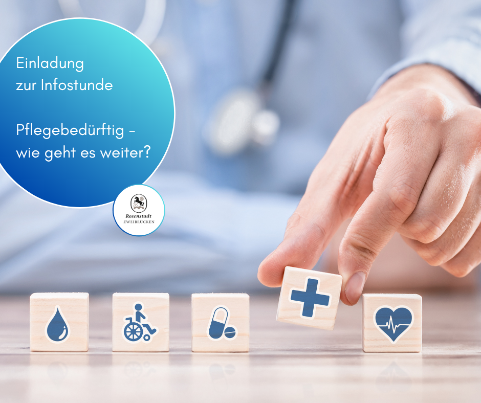 Facebook-Beträge_2025 - 38