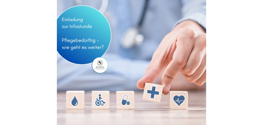 Facebook-Beträge_2025 - 38