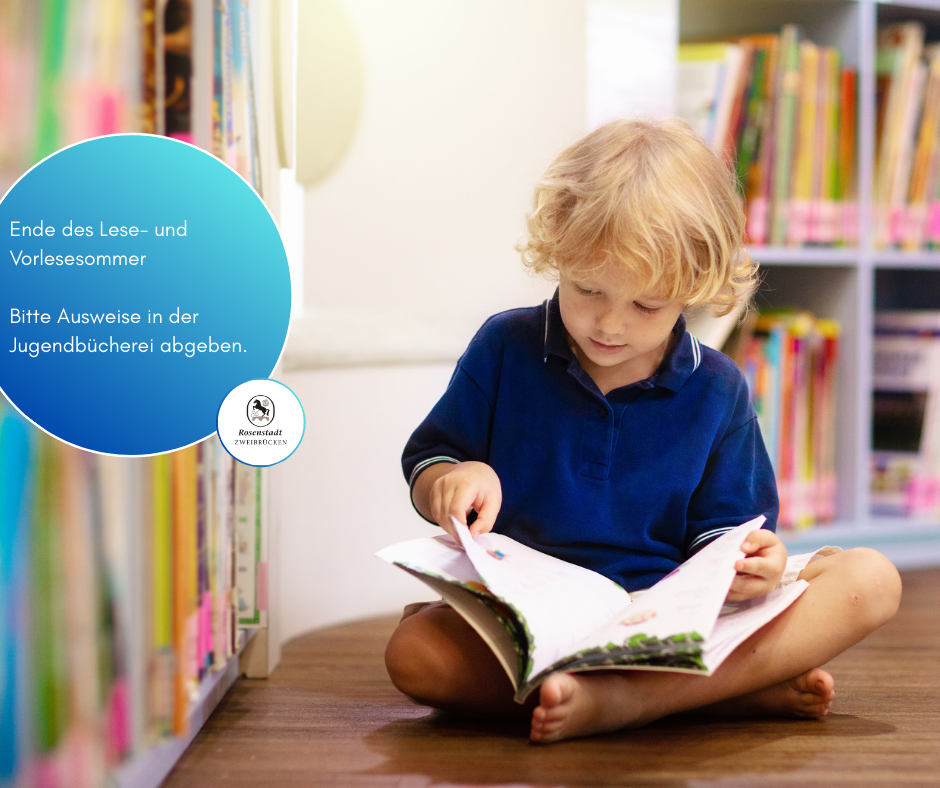 Facebook-Beträge_2025 - 50