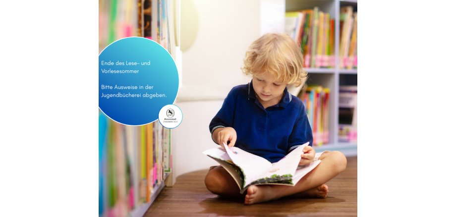 Facebook-Beträge_2025 - 50