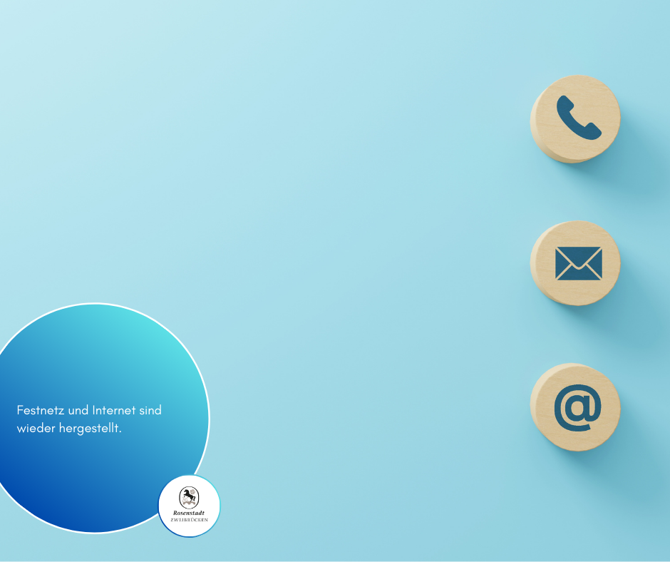 Facebook-Beträge_2025 - 68