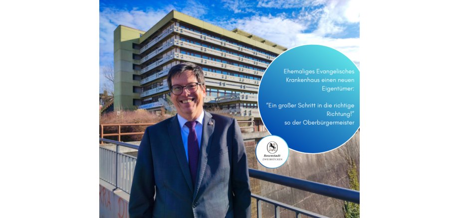 Facebook-Beträge_2025 - 16