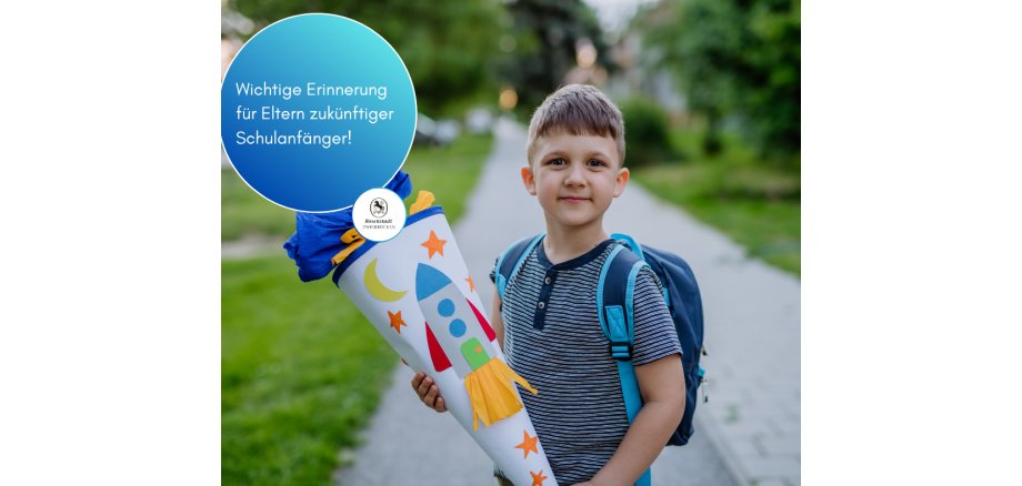 Facebook-Beträge_2025 - 44